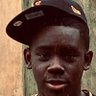 Kylord's profile picture