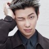 ACE💤 namjoon day !!! 的头像
