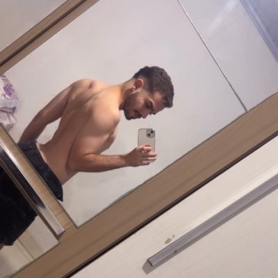 Edu's profile picture