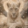 مو 11:11 Moo 的头像
