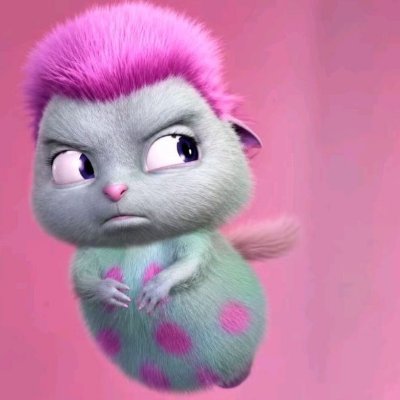 Kimngnamkc's profile picture