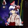 Profilbild von 瑛