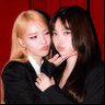 pluton❥'s profile picture