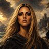 Nikki Zaronykratryz Zytazomykitriz Cyphericivitas 的头像