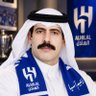 Profilbild von 🇧🇭🇦🇪🇰🇼🇴🇲🇸🇦🇶🇦سعود السليطي