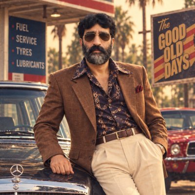 TheBraveVirk's profile picture