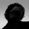 Profilbild von 𝕰𝖑_𝖓𝖆𝖙𝖍