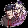 Profilbild von Nulla and Korda Nocturnus - ENVtubers