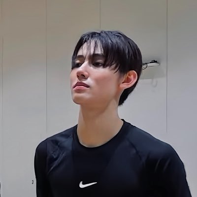 jiuu.ᐟ's profile picture