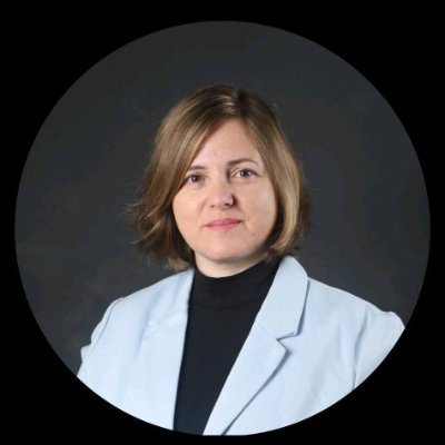 OrlyHar's profile picture