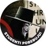 Ivan Stojanović's profile picture