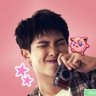 gαbi⁷ ✿ NAMU DAY profil fotoğrafı