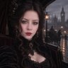 Mugerosee's profile picture