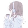 Profilbild von 芽々