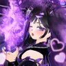ゼロ🐯🩸🍷ミラティブ配信者@Hololive👾☄️🧪☃️💀推し's profile picture