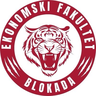 Blokada EFUNS's profile picture