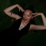 LPR Amel 🦦's profile picture