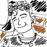 ˙⋆saturn⋆˙'s profile picture