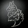 マグロ profil fotoğrafı