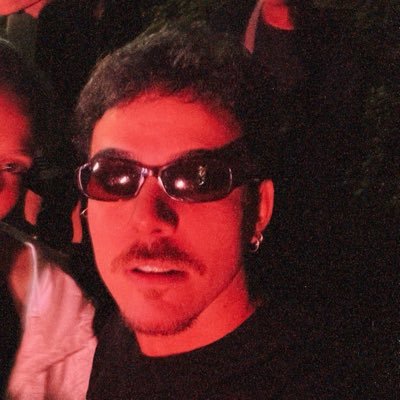greg's profile picture