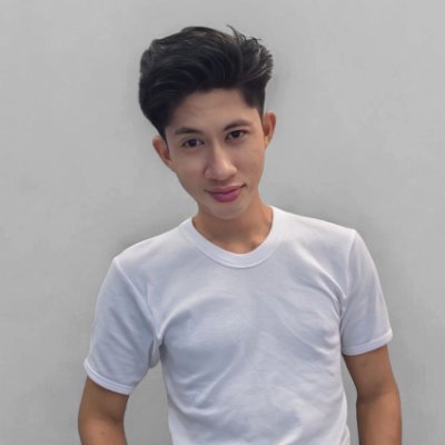 ajayfpu's profile picture