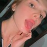 🩷 elena.mp3 profil fotoğrafı