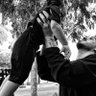 مصطفى كميل's profile picture