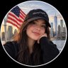 Marty's profile picture