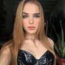 🩷 ava.xo profil fotoğrafı