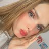 itsbella 🦋 profil fotoğrafı
