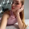 Фото профиля miss.mia 🎀