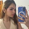 🩷 jade.doll profil fotoğrafı