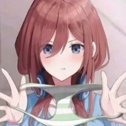 CuteDailyWaifus's profile picture