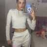 xomina 🤍 profil fotoğrafı