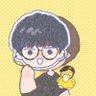 メーコ🥝's profile picture