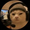 Profilbild von 🎧