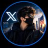 Johnsnow 2.0 profil fotoğrafı