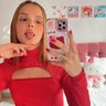 clara.transgirl 🤍 的头像