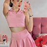 🎀 kira.doll profil fotoğrafı