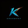 Profilbild von KramBent