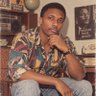 Profilbild von Leio Ndongo ♍🇨🇲🇬🇦