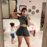 🤍 clara.xo's profile picture