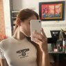 🏳️⚧️ ruby.xo profil fotoğrafı