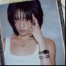 Profilbild von VIXXie