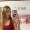 ava.exe 🩷 profil fotoğrafı
