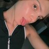 🦋 gia.xo profil fotoğrafı