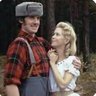 Lumber Jack's profile picture