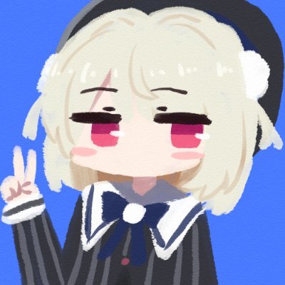 snowdropssk/平山城址公園徒歩12分's profile picture