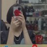 CHECK MY PROFILE 的头像
