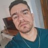 Rafael profil fotoğrafı